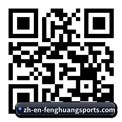 iOS 官方正版系统 二维码